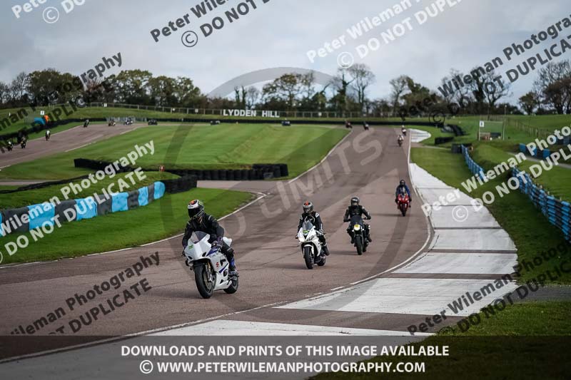 enduro digital images;event digital images;eventdigitalimages;lydden hill;lydden no limits trackday;lydden photographs;lydden trackday photographs;no limits trackdays;peter wileman photography;racing digital images;trackday digital images;trackday photos